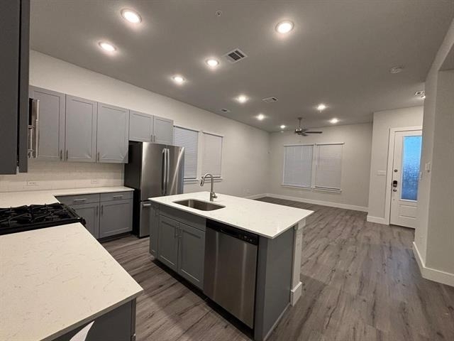 825 W Mayfield Road - Photo 4