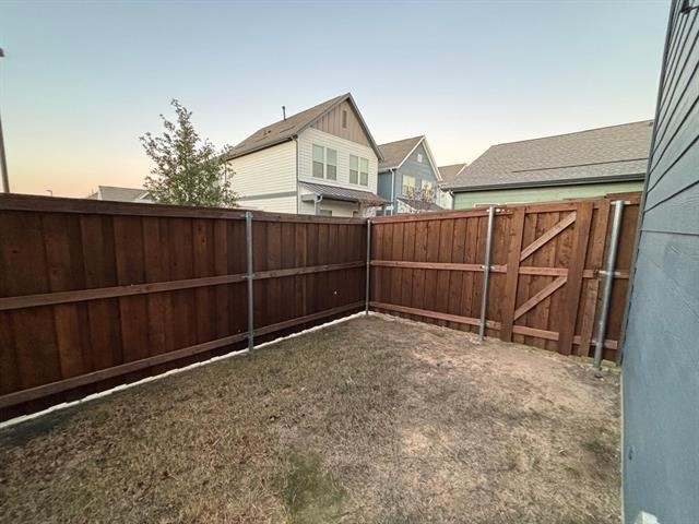 825 W Mayfield Road - Photo 16