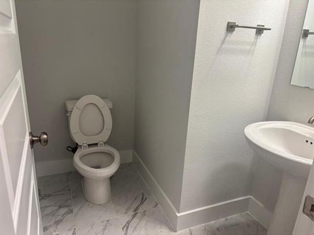 825 W Mayfield Road - Photo 11