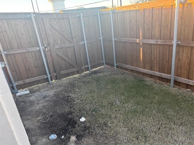 825 W Mayfield Road - Photo 7