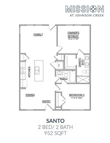825 W Mayfield Road - Photo 16