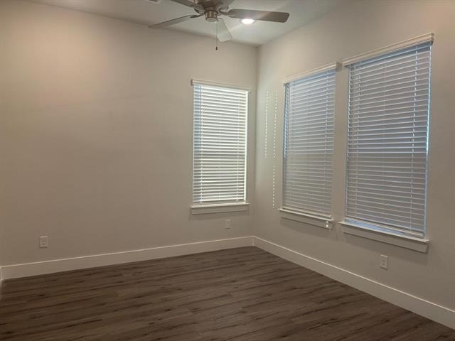 825 W Mayfield Road - Photo 2