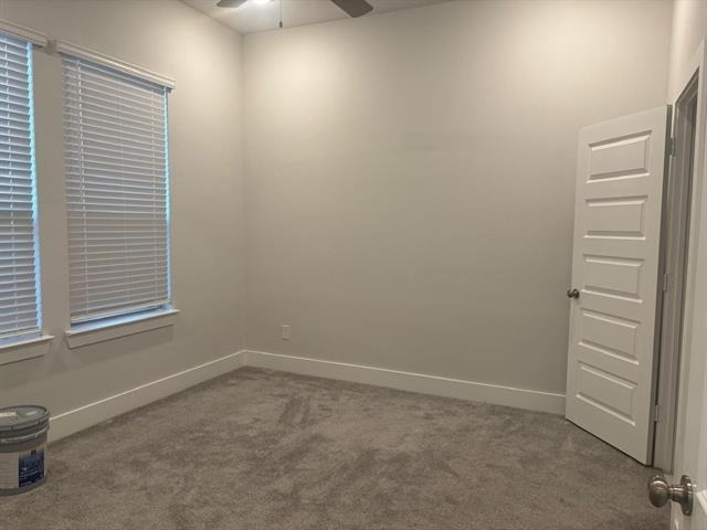825 W Mayfield Road - Photo 6