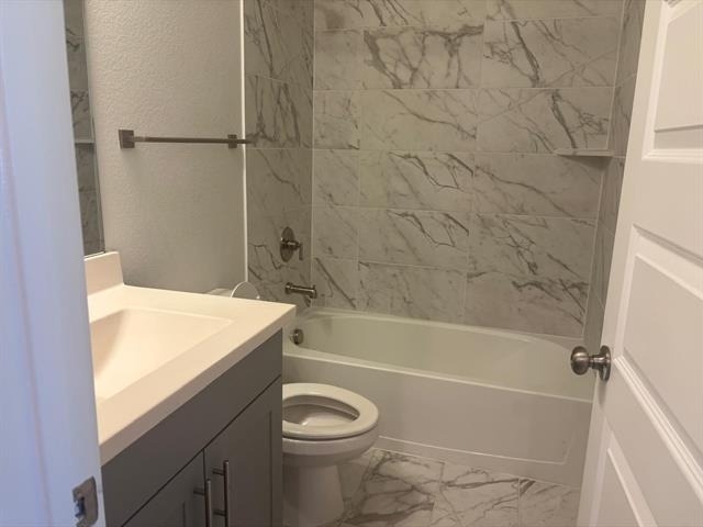 825 W Mayfield Road - Photo 5
