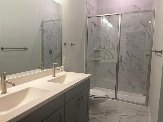 825 W Mayfield Road - Photo 4