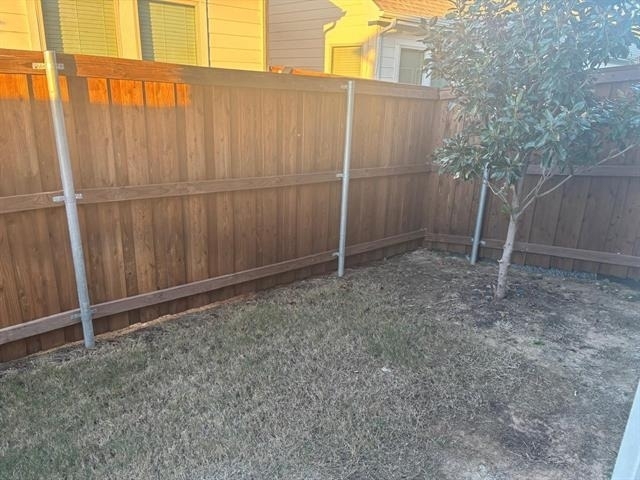825 W Mayfield Road - Photo 8