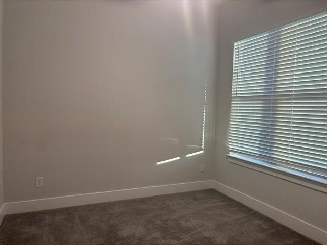 825 W Mayfield Road - Photo 3