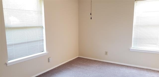 511 Cambridge Drive - Photo 10