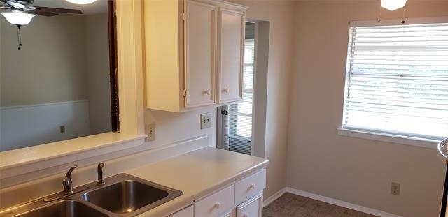 511 Cambridge Drive - Photo 5