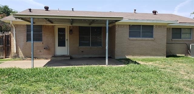 511 Cambridge Drive - Photo 12