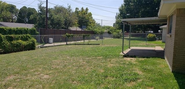 511 Cambridge Drive - Photo 13