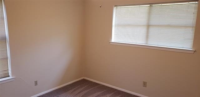 511 Cambridge Drive - Photo 7