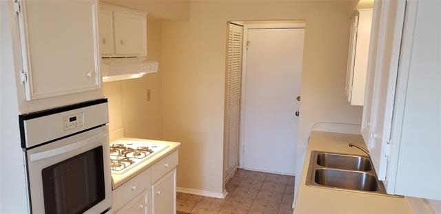 511 Cambridge Drive - Photo 4