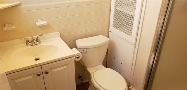 511 Cambridge Drive - Photo 11