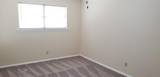 511 Cambridge Drive - Photo 6