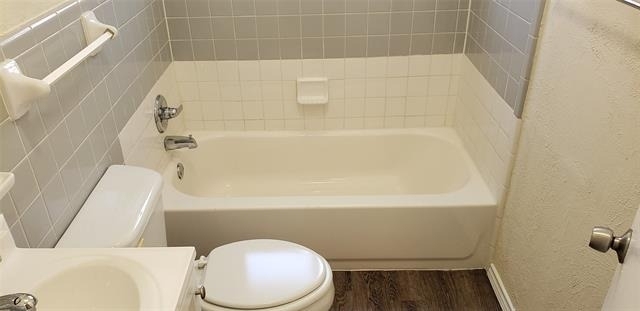 511 Cambridge Drive - Photo 8