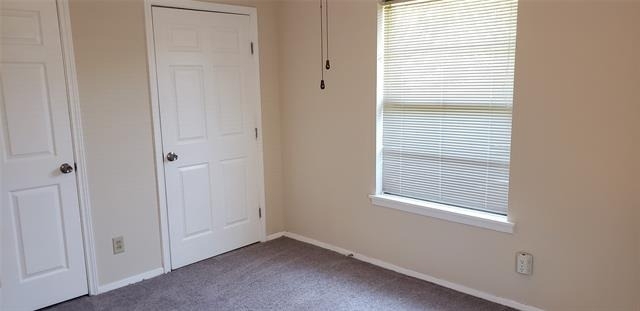 511 Cambridge Drive - Photo 9