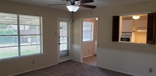 511 Cambridge Drive - Photo 3