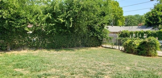 511 Cambridge Drive - Photo 14
