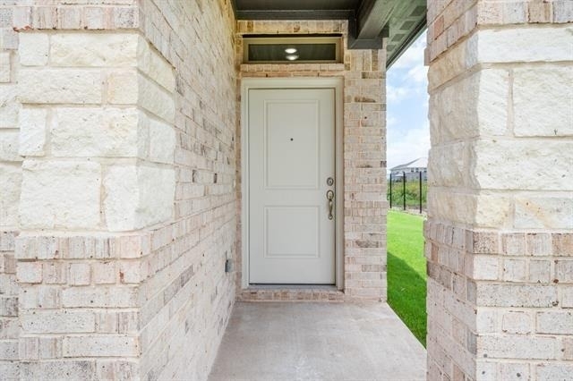 6415 Fm 1570 W - Photo 1