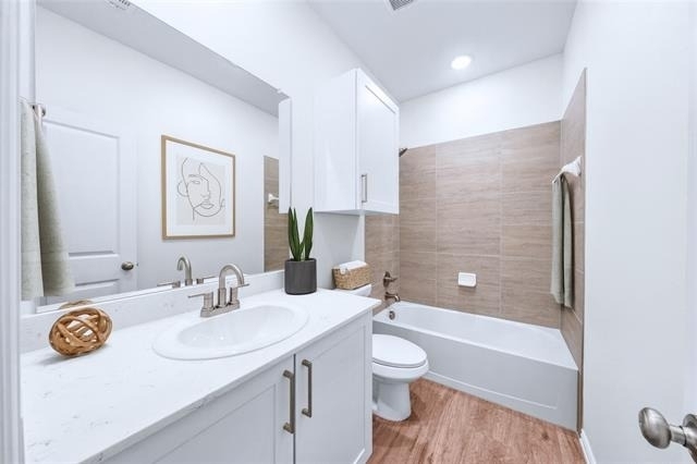 6415 Fm 1570 W - Photo 5
