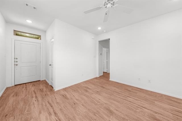 6415 Fm 1570 W - Photo 15