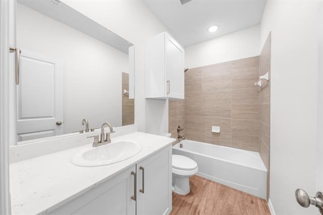 6415 Fm 1570 W - Photo 21