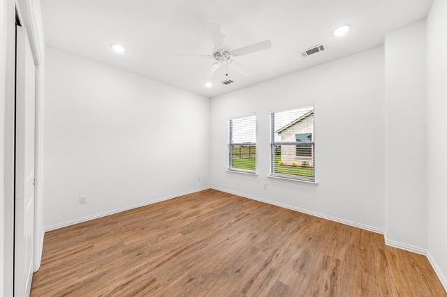 6415 Fm 1570 W - Photo 19