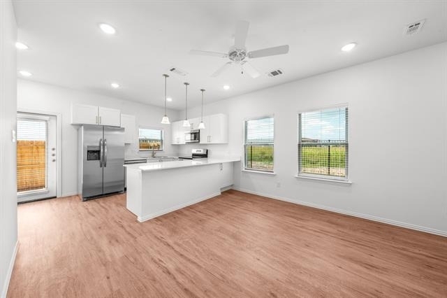 6415 Fm 1570 W - Photo 16