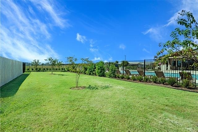 6415 Fm 1570 W - Photo 30