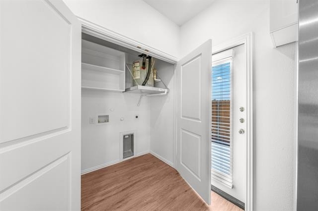 6415 Fm 1570 W - Photo 12