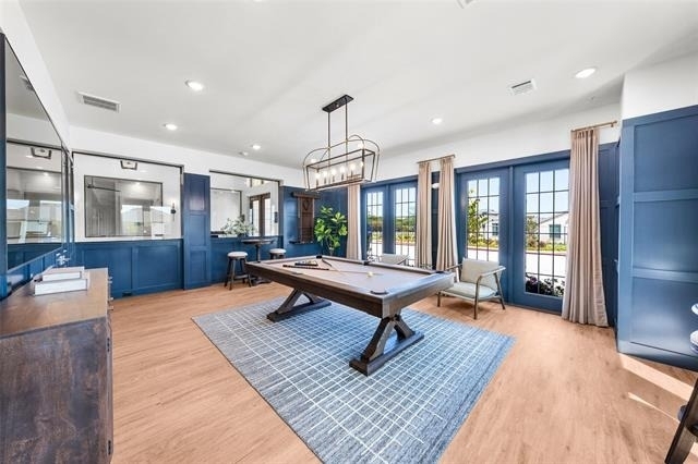 6415 Fm 1570 W - Photo 26