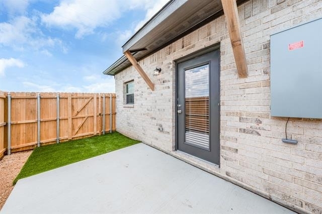 6415 Fm 1570 W - Photo 22