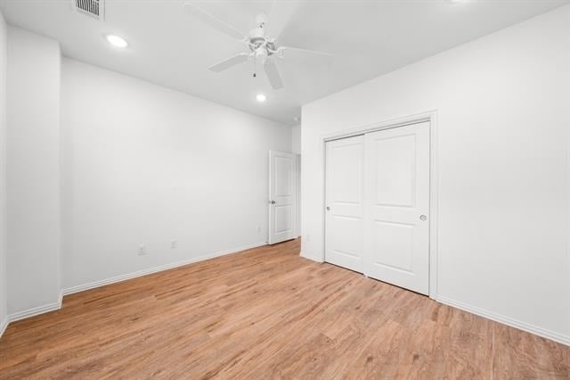 6415 Fm 1570 W - Photo 20