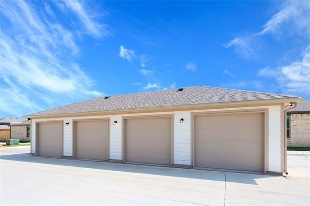 6415 Fm 1570 W - Photo 31