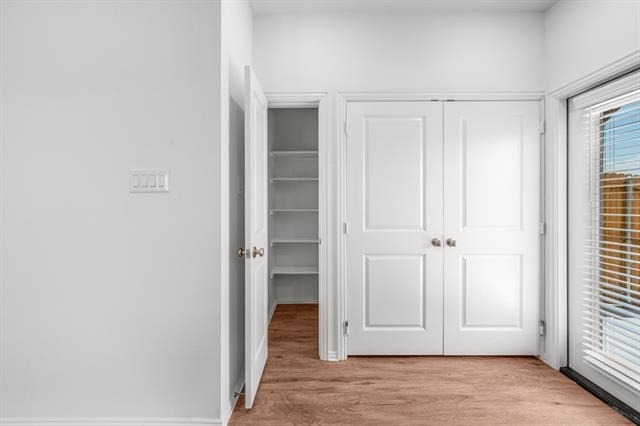 6415 Fm 1570 W - Photo 11