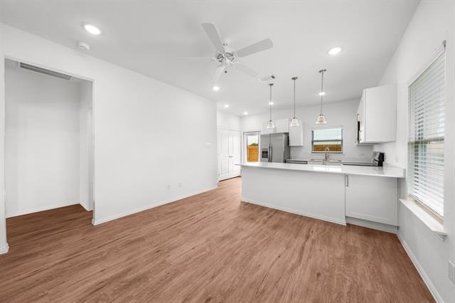 6415 Fm 1570 W - Photo 17