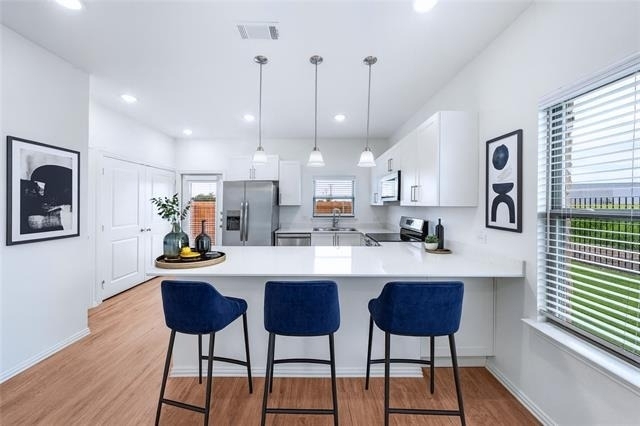 6415 Fm 1570 W - Photo 3