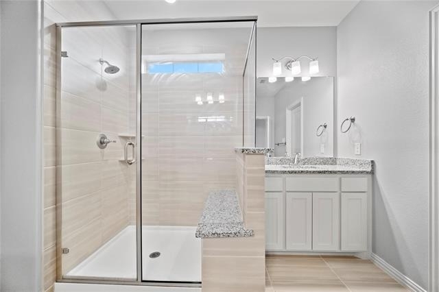4701 Smokey Quartz Lane - Photo 25