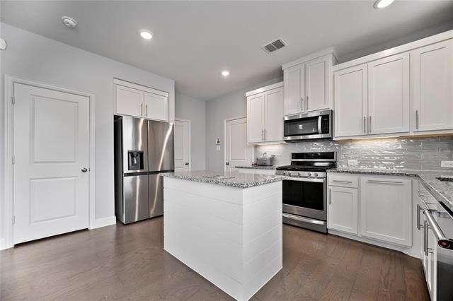 4701 Smokey Quartz Lane - Photo 2
