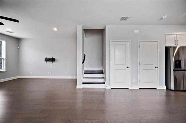 4701 Smokey Quartz Lane - Photo 8