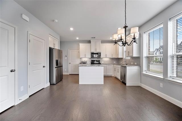 4701 Smokey Quartz Lane - Photo 4