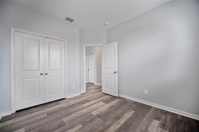 4701 Smokey Quartz Lane - Photo 19