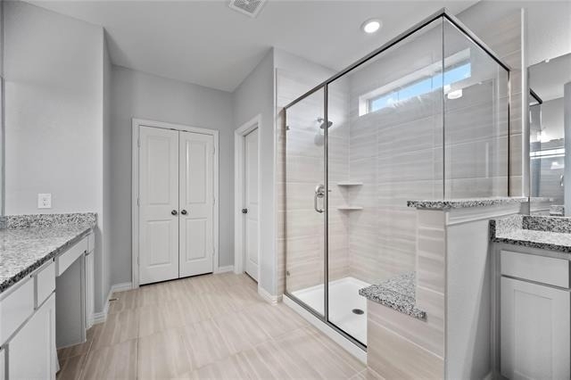 4701 Smokey Quartz Lane - Photo 27