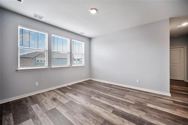 4701 Smokey Quartz Lane - Photo 15