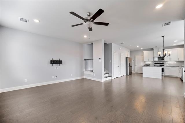 4701 Smokey Quartz Lane - Photo 9