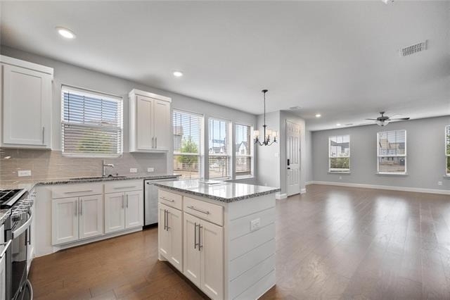 4701 Smokey Quartz Lane - Photo 6