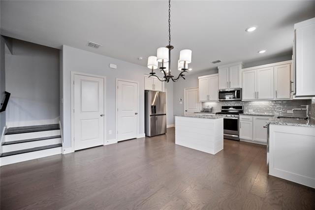 4701 Smokey Quartz Lane - Photo 7