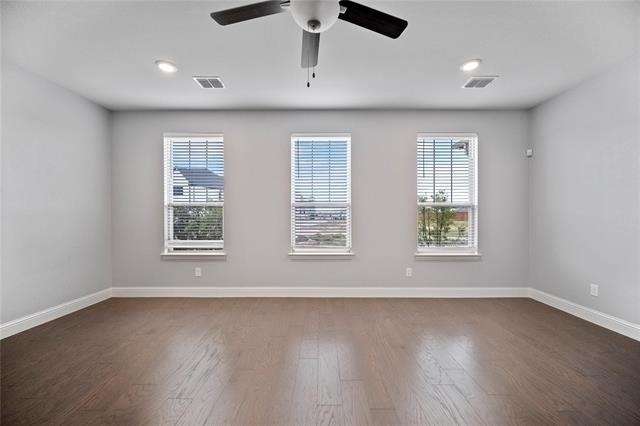 4701 Smokey Quartz Lane - Photo 11