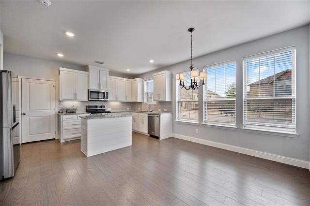 4701 Smokey Quartz Lane - Photo 5